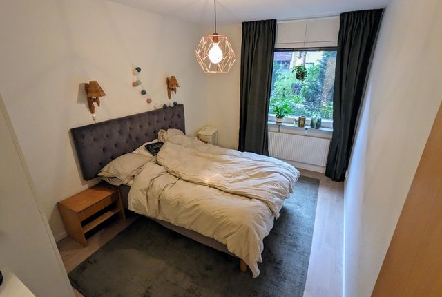 Kaptensgatan 12, Malmö - bild 7