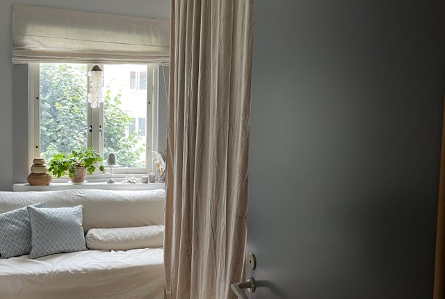 Munkebäcksgatan 2C, Göteborg - bild 1