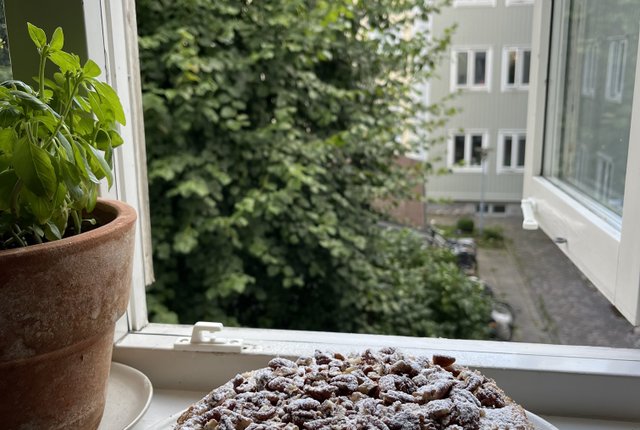 Munkebäcksgatan 2C, Göteborg - bild 8