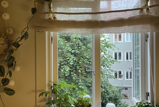 Munkebäcksgatan 2C, Göteborg - bild 2