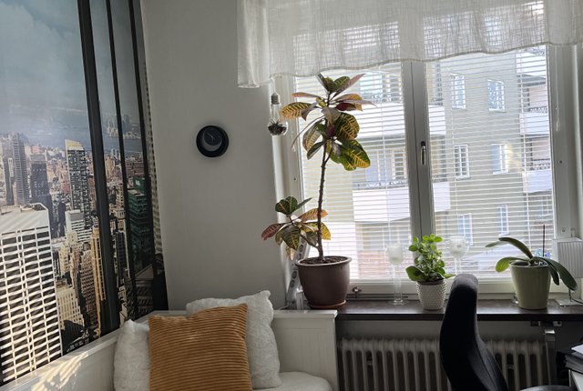 Ekensbergsvägen 71, Solna - bild 3