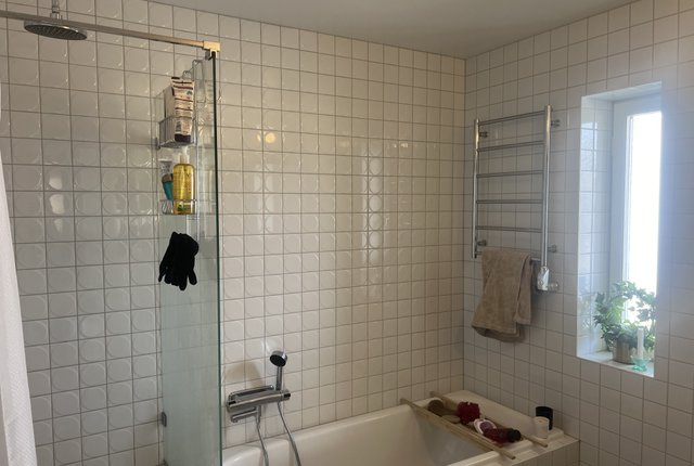 Sandhamnsgatan 36, Stockholm - bild 8