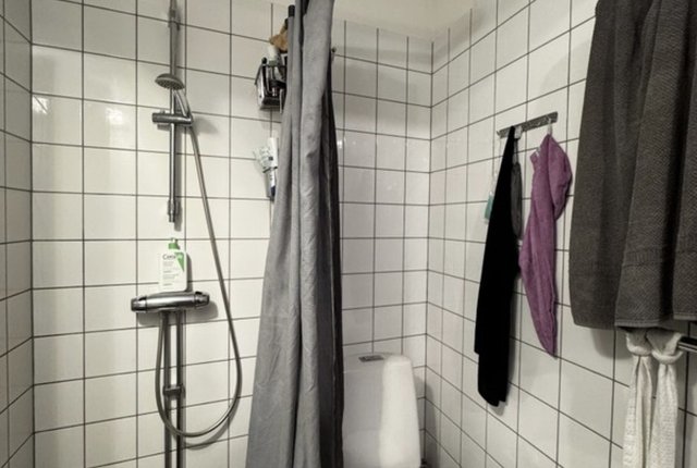 Vikingagatan 25, Stockholm - bild 7