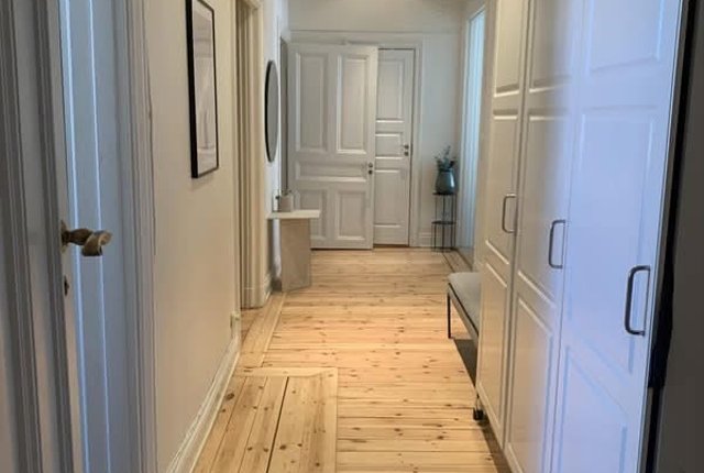 Folkungagatan 49, Stockholm - bild 3