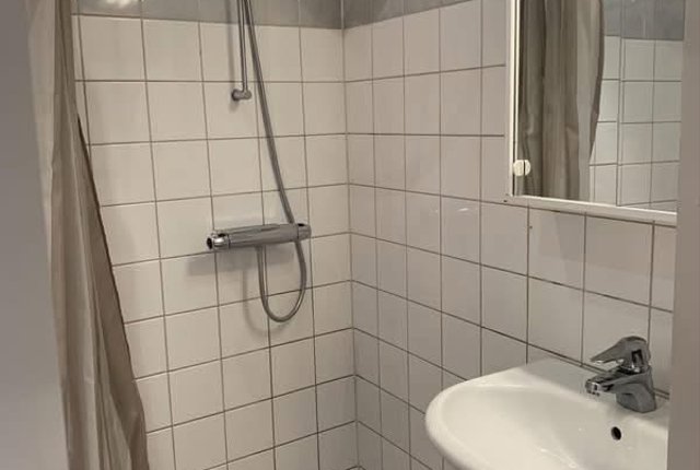 Folkungagatan 49, Stockholm - bild 8