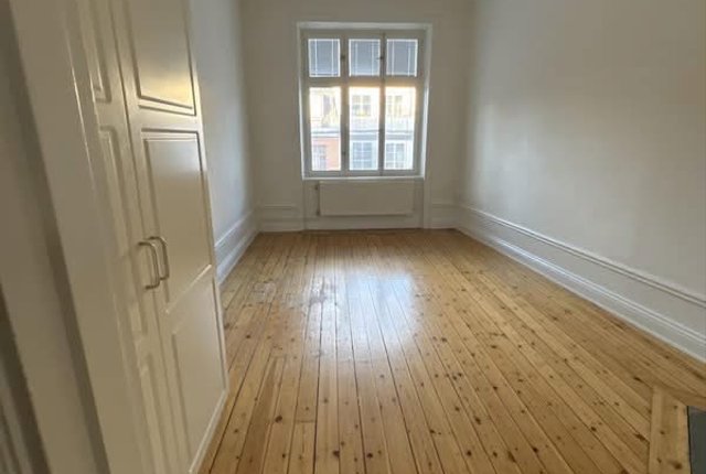 Folkungagatan 49, Stockholm - bild 6