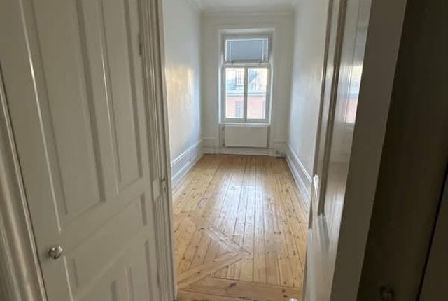 Folkungagatan 49, Stockholm - bild 5
