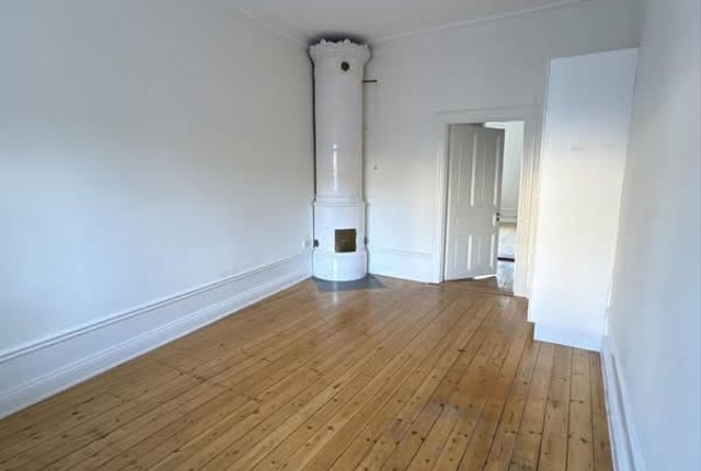 Folkungagatan 49, Stockholm - bild 7