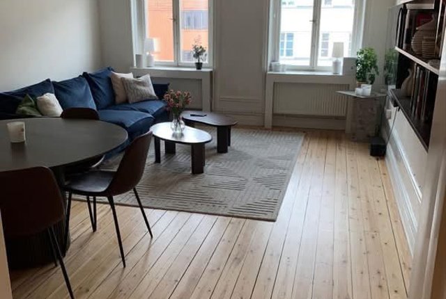 Folkungagatan 49, Stockholm - bild 1