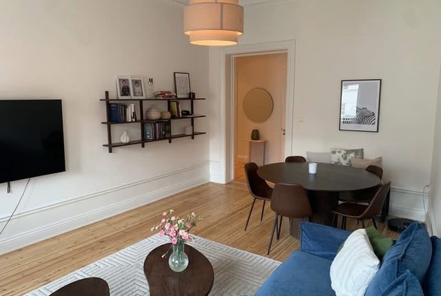 Folkungagatan 49, Stockholm - bild 2