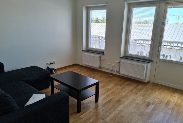 Sadelgatan 20, Täby - bild 8