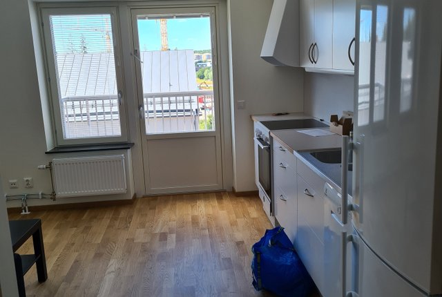 Sadelgatan 20, Täby - bild 3