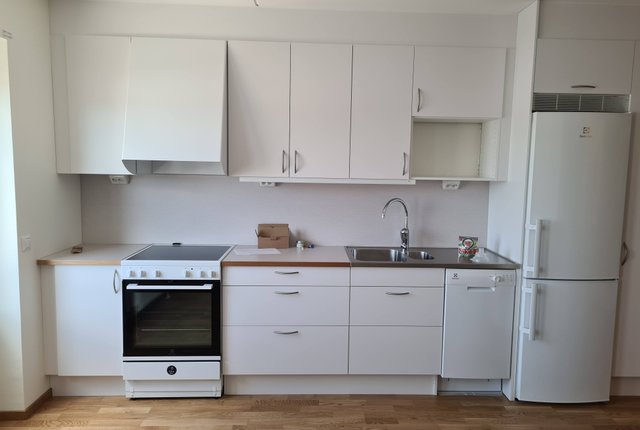 Sadelgatan 20, Täby - bild 4