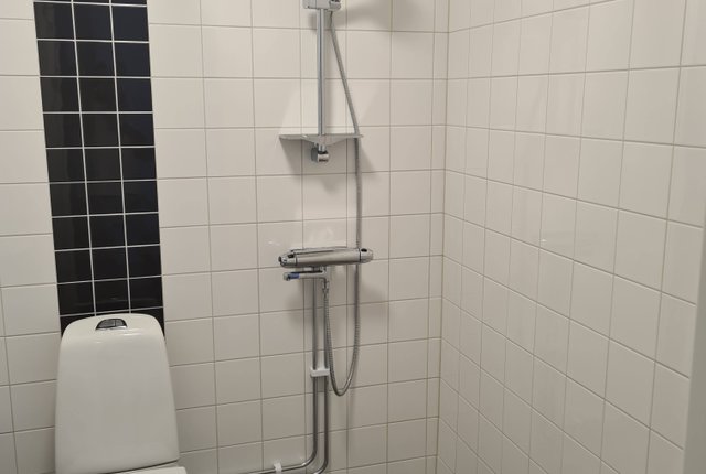 Sadelgatan 20, Täby - bild 7