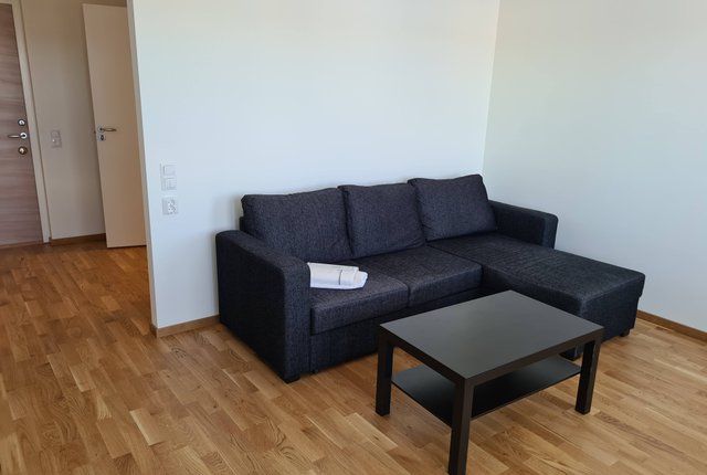 Sadelgatan 20, Täby - bild 6