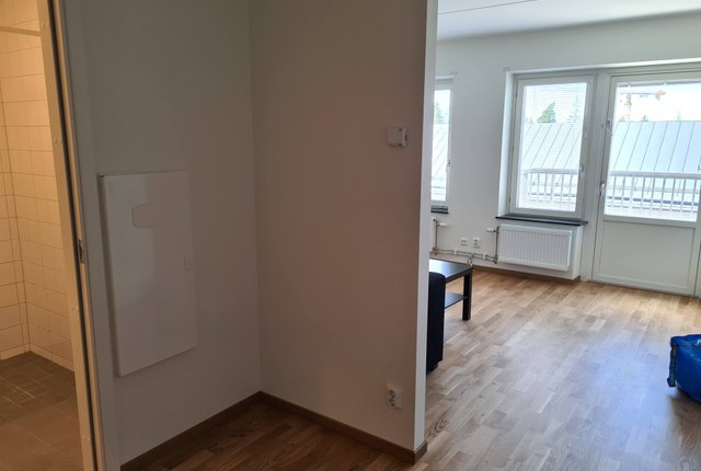 Sadelgatan 20, Täby - bild 5