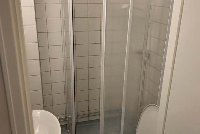 Slipgatan 1, Stockholm - bild 2