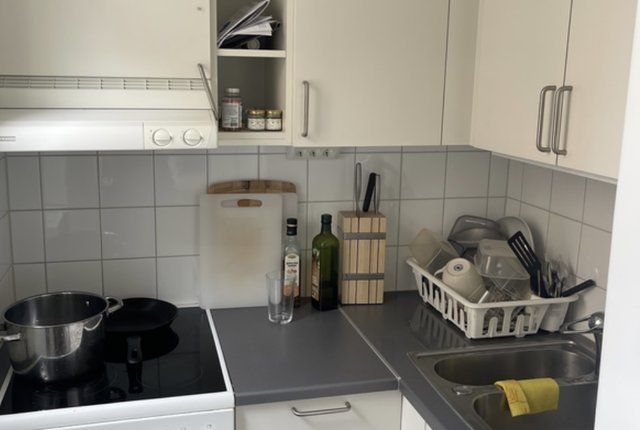 Södermannagatan 44, Stockholm - bild 2