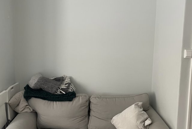 Södermannagatan 44, Stockholm - bild 4