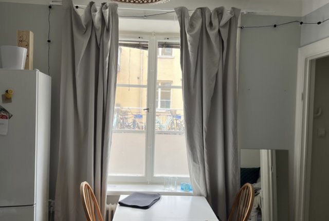 Södermannagatan 44, Stockholm - bild 6