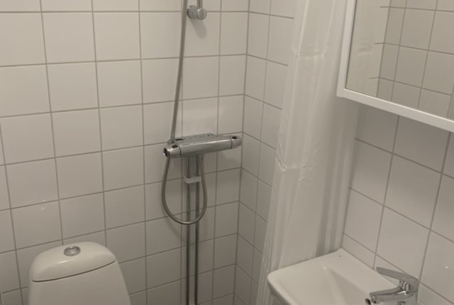 Södermannagatan 44, Stockholm - bild 3