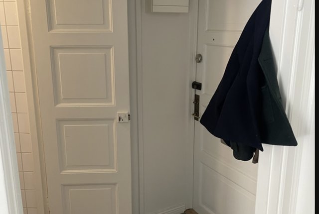 Södermannagatan 44, Stockholm - bild 5