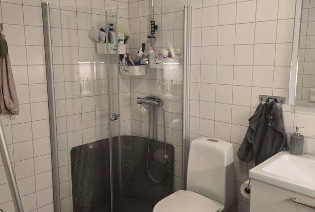 Berguven 22, Hovås - bild 4
