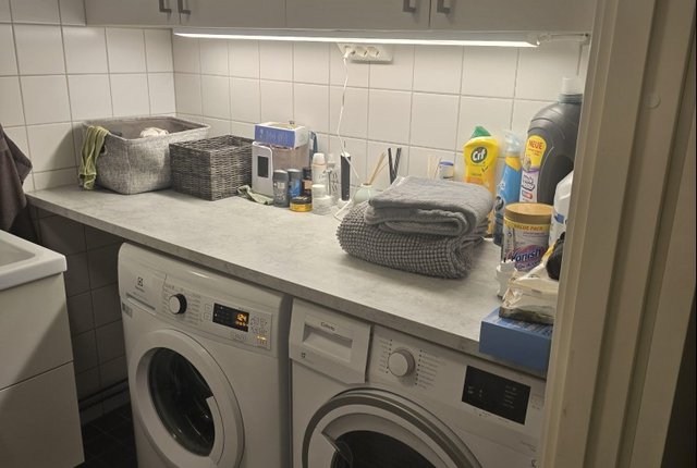 Berguven 22, Hovås - bild 3