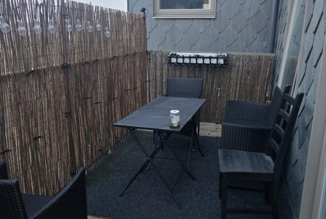Berguven 22, Hovås - bild 5