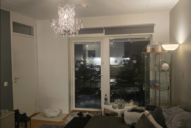 Berguven 22, Hovås - bild 7