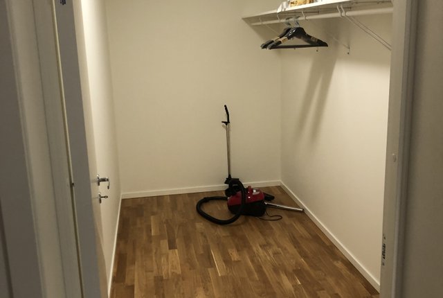 Bergåsvägen 19lgh 1103, Ingarö - bild 7
