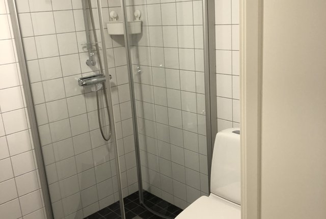 Bergåsvägen 19lgh 1103, Ingarö - bild 2