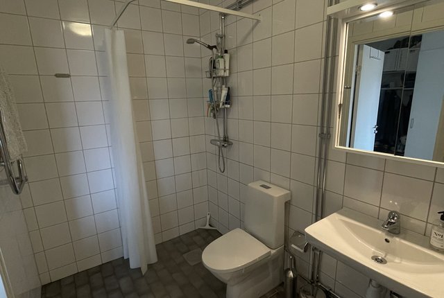 Fredsgatan 24, Sundbyberg - bild 3