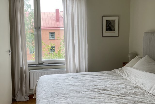 Fredsgatan 24, Sundbyberg - bild 4