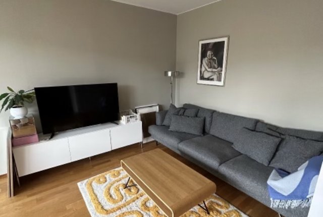 Fredsgatan 24, Sundbyberg - bild 5