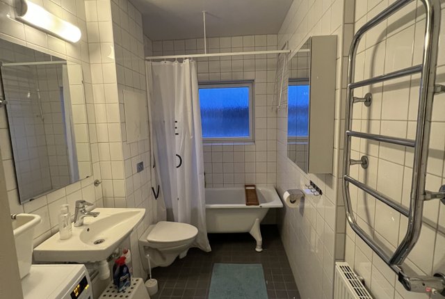 Brantingstorget 13D, Uppsala - bild 6