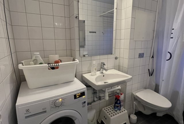 Brantingstorget 13D, Uppsala - bild 5