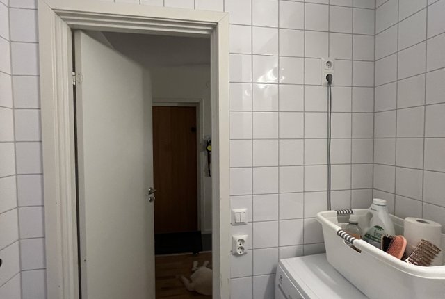 Brantingstorget 13D, Uppsala - bild 2