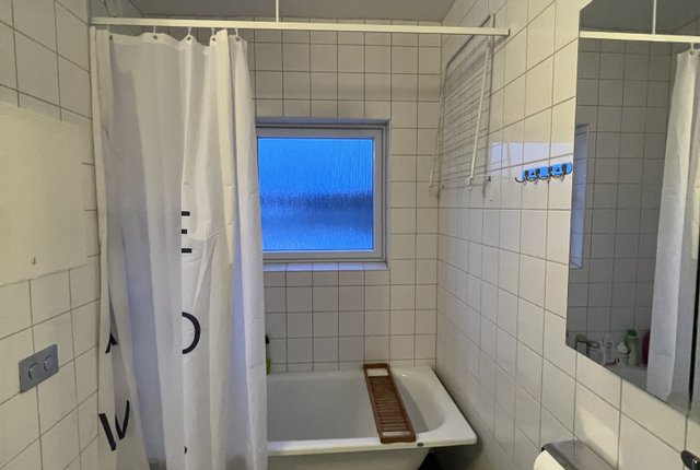 Brantingstorget 13D, Uppsala - bild 7