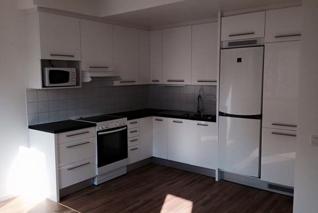 Västra Keillersgatan 22, Göteborg - bild 7
