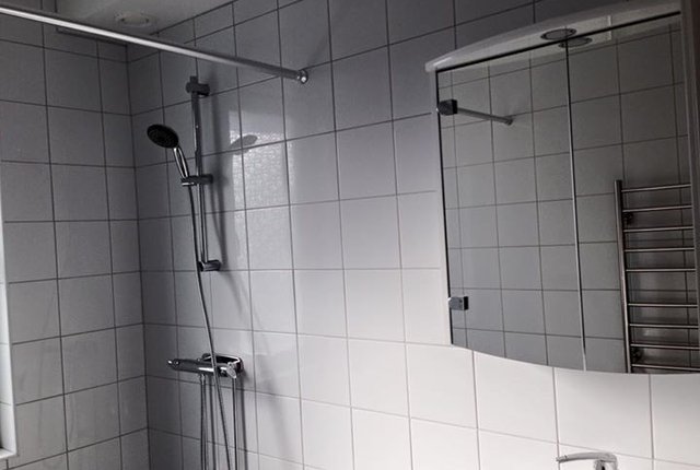 Västra Keillersgatan 22, Göteborg - bild 3