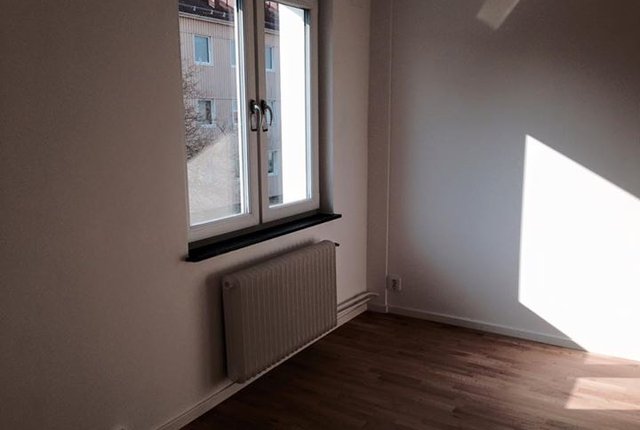 Västra Keillersgatan 22, Göteborg - bild 4