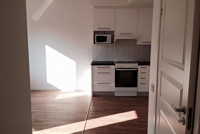 Västra Keillersgatan 22, Göteborg - bild 8