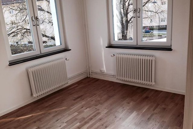 Västra Keillersgatan 22, Göteborg - bild 6