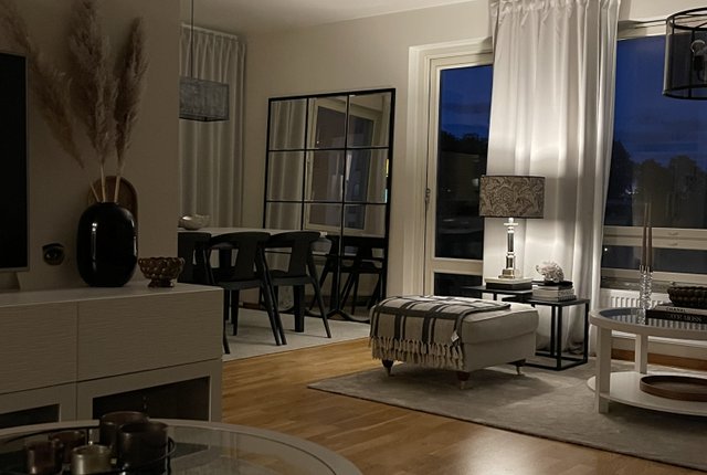 Skagafjordsgatan 6, Kista - bild 2
