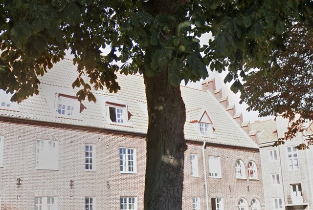 Österleden 15A, Ystad - bild 1