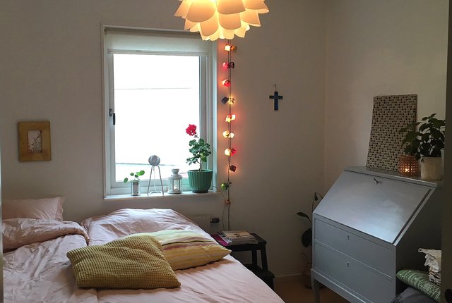Gamla vägen 28B, Floda - bild 8