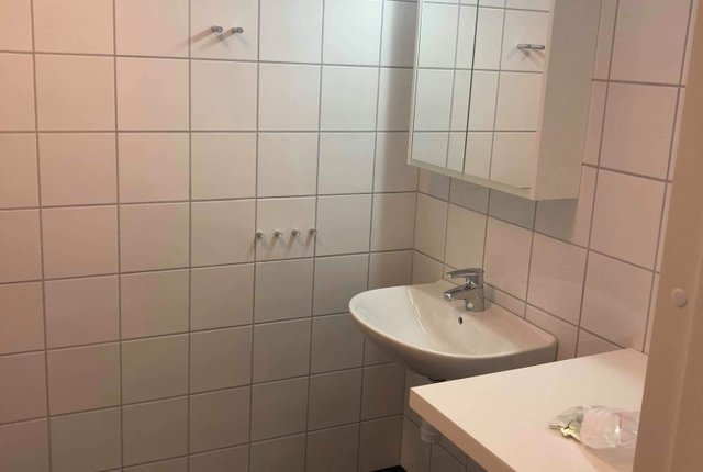 , Märsta - bild 1