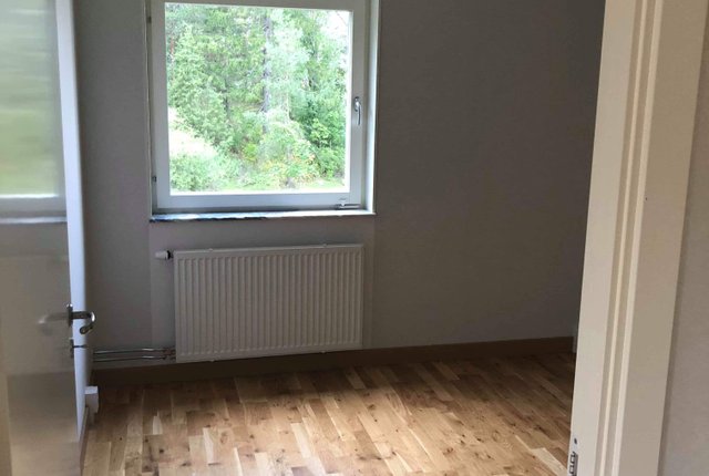, Märsta - bild 6