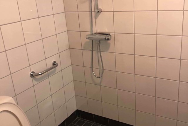 , Märsta - bild 2